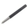 Priory PRI12412 124 Round Head Centre Punch 1/2in