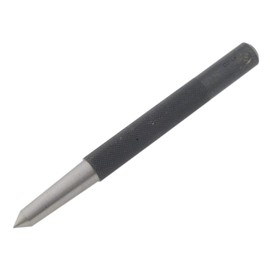Priory PRI12412 124 Round Head Centre Punch 1/2in