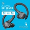 LYTIO Audifonos Inalámbricos Bluetooth +32 Horas de Reproducción Auriculares de
