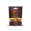 Cambrook Caramelised Cashews 45g (Pack of 12)