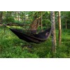 OneTigris KOMPOUND Camping Hammock with Net, Lightweight Portable Hammock with