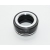 K&F M42 Mount - Canon Compatible EOS M Mount Adapter