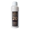 Ugly Duckling Los Angeles Professional 20 Volume (6%) CREAM DEVELOPER