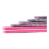 Kit 5 Limas Profesionales 80 100 150 180 Uñas Acrilicas