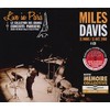 Live in Paris 1960 (4CD)