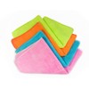 Microfibre Cloth Set of 4 | Size 30 x 30