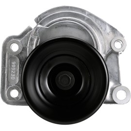 Gates 39080 DriveAlign Automatic Belt Drive Tensioner