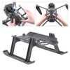Drone Landing Gear Increased Tripod Leg Guard Height Extender Protector