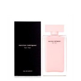 Narcoso Rodriguez Po Hu EDP 30ml / 나르시소 로드리게즈 포 허 EDP 30ml