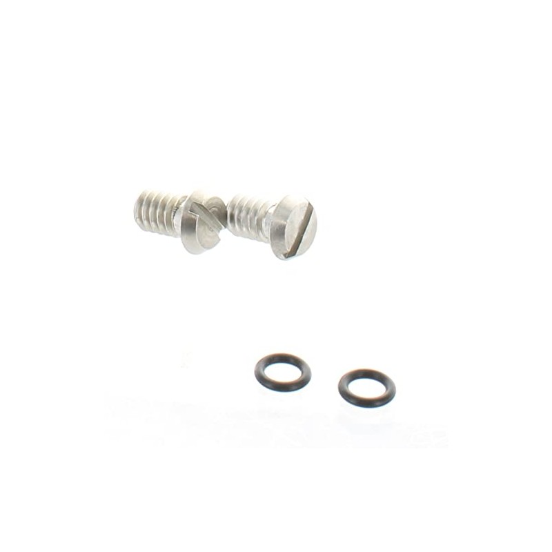 Omc Kit Al Float Chamber 437214