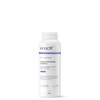 KIN ACTIF Nº7 Control Intense Softening Shampoo, 300 ml, KIN