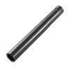 PLEAVIT Deep Socket Impact Socket, Insertion Angle 1/2, 0.5 inches