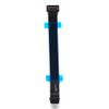 padarsey A1502 IPD Trackpad with Flex Cable for MacBook Pro