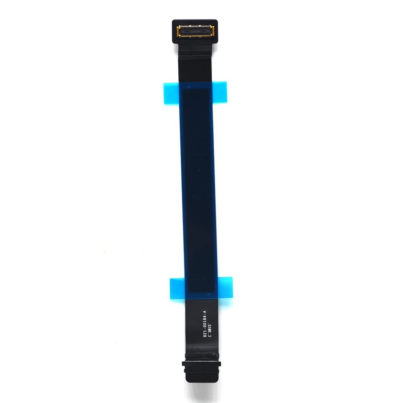 padarsey A1502 IPD Trackpad with Flex Cable for MacBook Pro