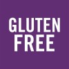 McCormick Salt Free Vegetable Seasoning Gluten Free 4.16 oz Bottle