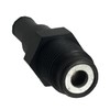 FainWan PCV Valve 12204-36020 1220436020 Compatible with Avalon, Camry, Highlander,