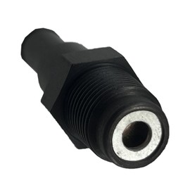 FainWan PCV Valve 12204-36020 1220436020 Compatible with Avalon, Camry, Highlander, Sienna 2009-2019