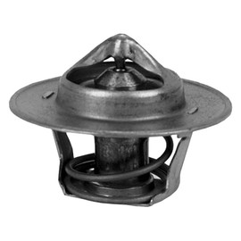 ACDelco Professional 131-73 Engine Coolant Thermostat