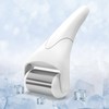 Belivela Partner Cooling Stick Face Roller Ice Roller Cooling Massager