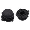Grass Trimmer Head Spool,Suitable for STIHL FS AutoCut 36-2 46-2