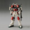 Bandai Spirits HG 1/144 R03 Buster Gundam Plastic Model