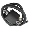 Caltric Ignition Coil for Arctic Cat Prowler XT 650 H1