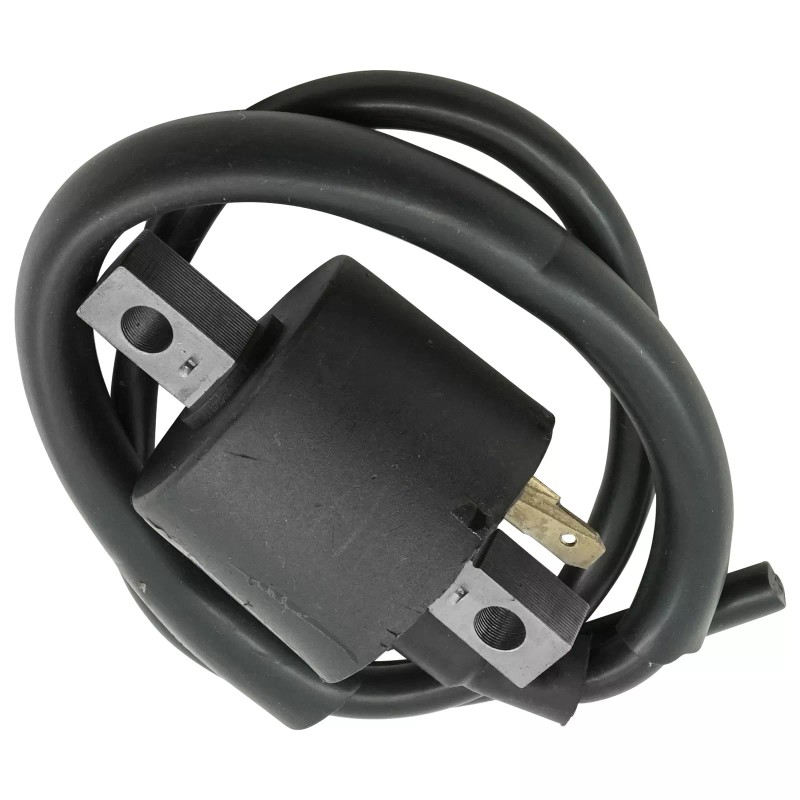 Caltric Ignition Coil for Arctic Cat Prowler XT 650 H1