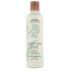 Aveda Rosemary Mint Weightless Conditioner, 8.5 oz, Creme