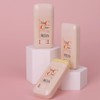 LONG ROA Vita C Collagen Multi ROA Cooling Sun Stick