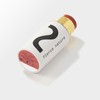Selfie Stick Tallow Balm for Contour, Blush and Lips, Face