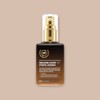 Ribble Rebloom Luxury Vitaful Essence 30ml Vitamin Serum / 리블