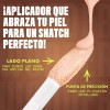 NYX PMU Wonder Snatch, Corrector Líquido para Rostro, 3 ml