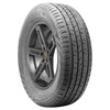 Continental Conti Pro Contact P215/55R18 94H