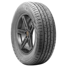 Continental Conti Pro Contact P215/55R18 94H