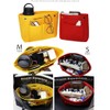 [Lieben chama] Transporter Tote Bag Inner Bag Medium Lightweight Pouch