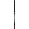 Catrice Plumping Lip Liner, No. 180, Red, Moisturising, Long-Lasting, Matte,
