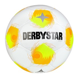 Derbystar Apus TT DB v25