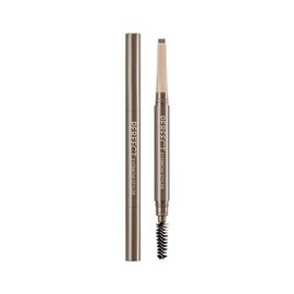 Missha Missha Perfect Eyebrow Styler 0.15g (Light Brown) / 미샤 미샤 퍼펙트 아이브로우 스타일러 0.15g (라이트브라운)
