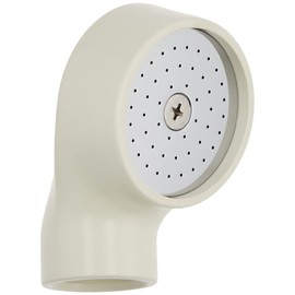 TOTO Hand Shower Part (For Hair Washer) TH562#54R