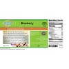 Blueberry Bakery Emulsion (16 oz, ZIN: 527192)