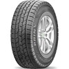 Prinx HiCountry HT2 Highway 245/60R18 105H SUV/Crossover Tire