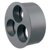 KAKUDAI 416-950-100 Joint Socket for Cooking and Hot Water Piping