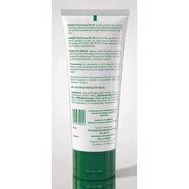 Ban Sol Protector Solar, SPF 30, 100 g