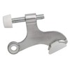 10 Pack Rok Hardware Adjustable Heavy Duty Hinge Pin Door