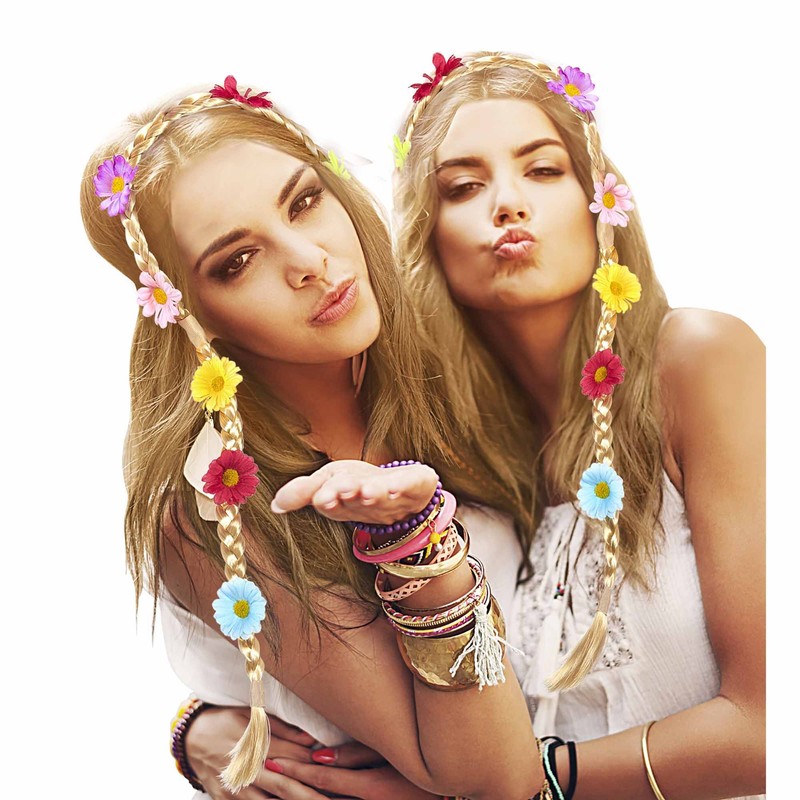 Widmann 75710, Multicoloured, Standard Size