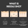 Sérum Microagujas Reedle Shot 100 con Ácido Hialurónico 50ml VT