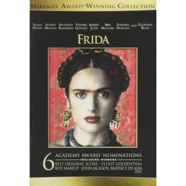 Frida