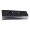 Vacuum Cleaner Main Brush Cover ABS Roller Brush Cover Easy