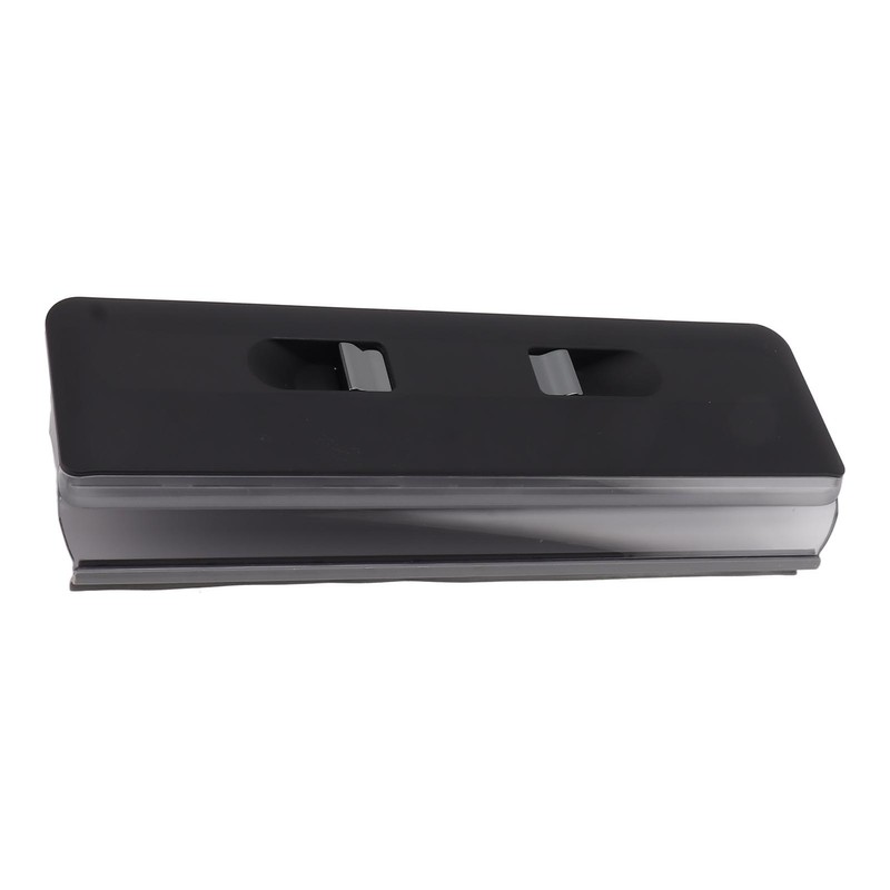 Vacuum Cleaner Main Brush Cover ABS Roller Brush Cover Easy