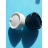 Thermador Bosch Thermador CT/CMT 130/230 1 Oven knob+ 2 Buttons